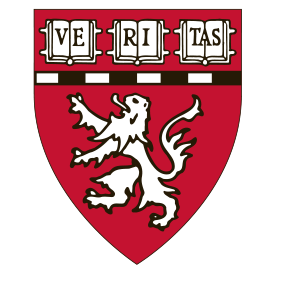 Harvard Medical School