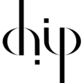 CHIP